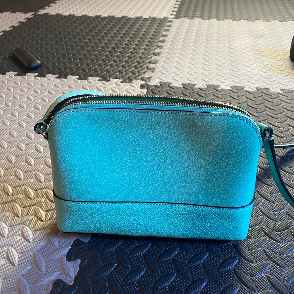 Kate Spade Purse - Picture 2 of 5